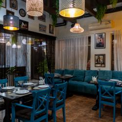 Фото Отель Немецкая слобода