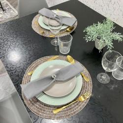 Фото Отель Odeyalkin (Одеялкин) на улице Гагарина 61