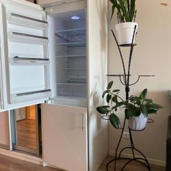 Фото Отель Li Apartments на улице Овражная 47 А