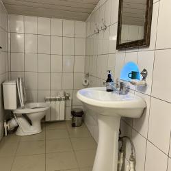 Фото Отель Сталинский