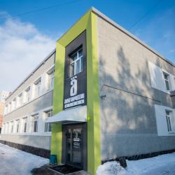 фото 2 Алгоритм