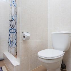 Фото Отель Гостевой Дом Фрегат