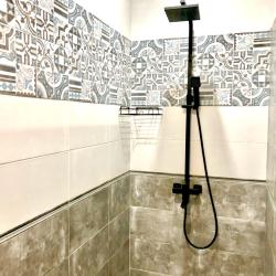 Фото Отель Солнечная