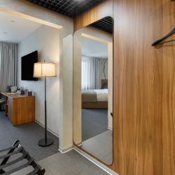 TFL Hotel Vladivostok (ТФЛ отель Владивосток) — d409130b20de5bb418c2b6809379d050