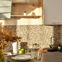 Фото Апартаменты на улице Дудинская 2 корпус Б