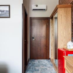 Фото Отель Централь