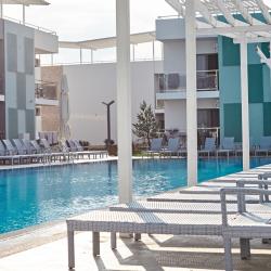 Фото Отель Aurum Family Resort & Spa (Аурум Фэмили Резорт и СПА)