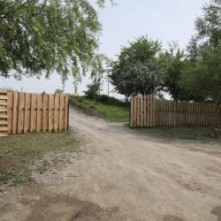 Коттедж стандарт