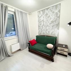 Фото Отель Посуточно50 на Юности