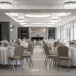 Фото Отель Лесная ласточка