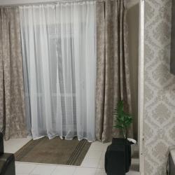 Фото Гостиница На Смирницкой