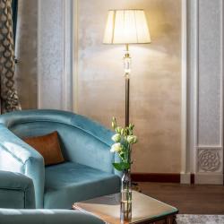 Фото Отель Manor Hotel (Манор)