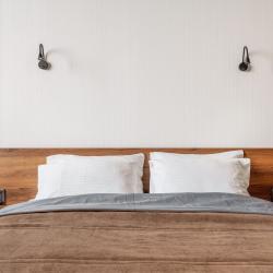 Фото Отель Арбат