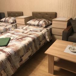 Фото Апартаменты