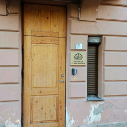 фото 14 Rotas (Ротас) на Cоветской