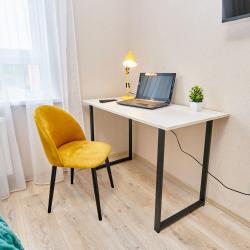 2-комнатные апартаменты студия ул Спартаковская 8