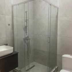 Фото Отель Белый лебедь