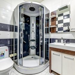 фото 25 Паруса на проспекте Королёва 7