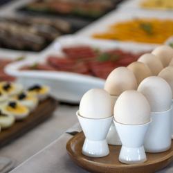 Фото Отель Orient Hotel Bishkek (Ориент )