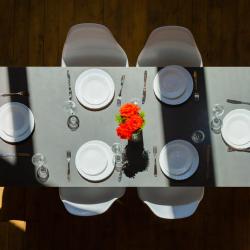 Фото Отель Никитское Подворье