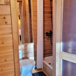 Фото Отель Вуд Плейс