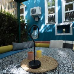 Фото Отель Koisha (Койша)