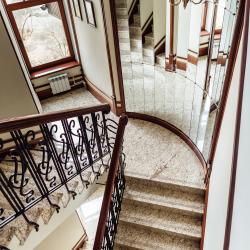 фото 9 Чайка