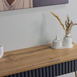 Фото Апартаменты бизнес-класса в ЖК Моравия, Курортный пр-т, 96Г