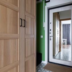 Фото Апартаменты на Садовой 85