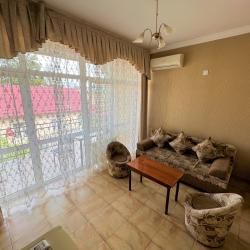 Фото Отель 21 ВЕК