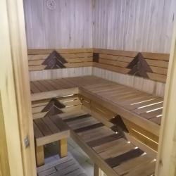 Фото ОтельОК