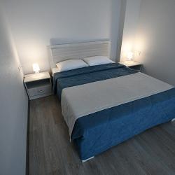 Фото Отель Регата