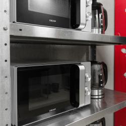 Фото ВВ-Хостел