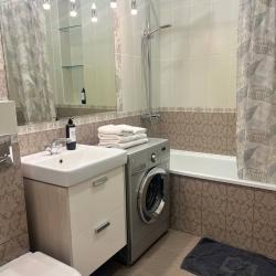 Фото Отель Созвездие Камчатки на улице Топоркова 6/1