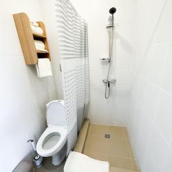 Фото Отель Рандеву Стрит