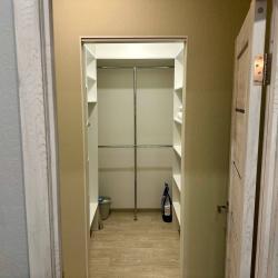 Фото Апартаменты на территории Гусарская 2