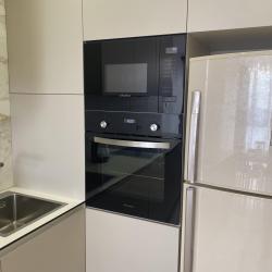 Фото Апартаменты MaryHome на улице Ново-Садовая