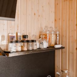 Дом GrillHouse (ГрильХаус)