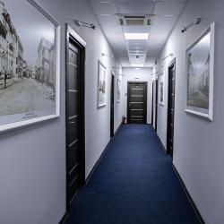 фото 3 Hanzer (Ханзер)