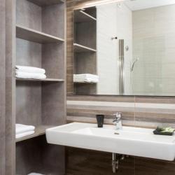 Фото Бутик-отель Парадокс