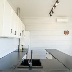 Фото Отель Sosna Igora House (Сосна Игора)