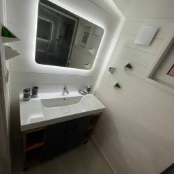 Фото Отель Пушка