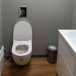 Фото Отель Куваев