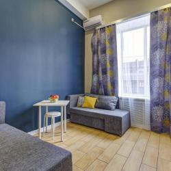 фото 69 Uroom Aparthotel (Юрум) на Первомайской