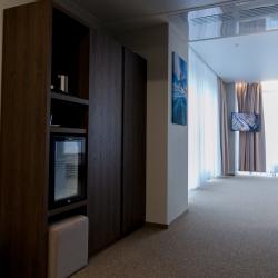 Baikal Forest Hotel (Байкал Форест) — d415b5b8c4e1e9ef114992e93d42c289