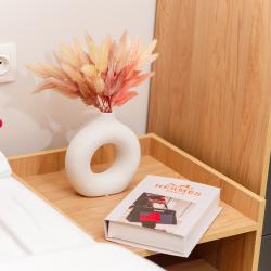 Фото Отель Stay Inn (Стей Инн) на улице Мартироса Сарьяна 26/3