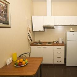 Апарт-отель — d41658a0dd2c87e2e4c3177b8279e7b5