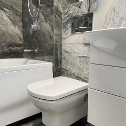 Фото Апартаменты на улице Зелёный Бульвар, 23