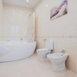 фото 4 GMApartments (ДжиЭмАпартментс) на улице Арбат 49