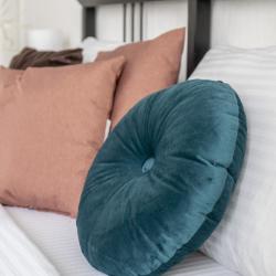 Фото Апартаменты на улице Владимира Бахарева